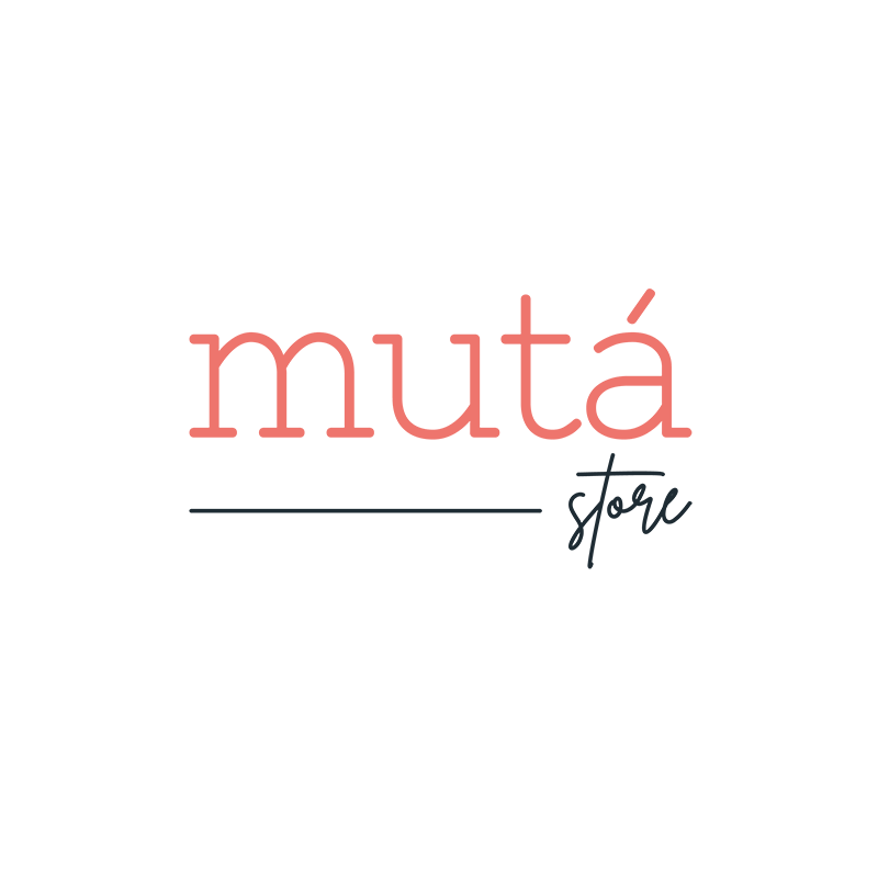 MUTÁ STORE