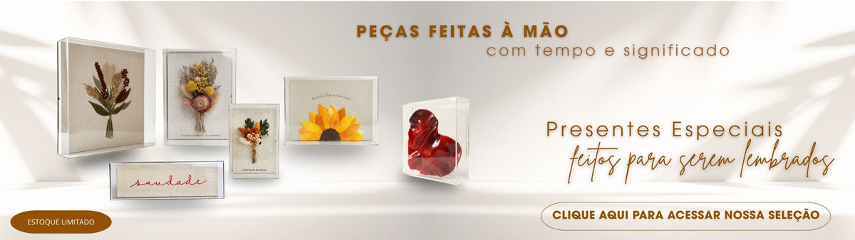 slider image slider_item_pyKbmE