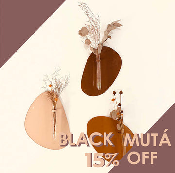 Trio Orgânico Capuccino