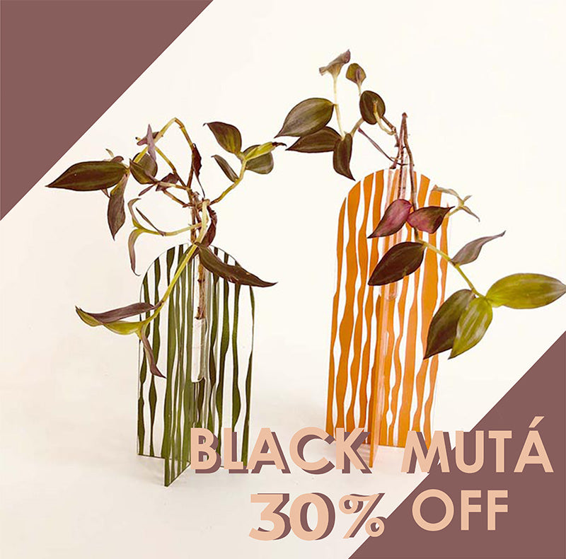 Vaso Primo Ondas Encaixe