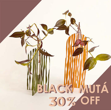 Vaso Primo Ondas Encaixe