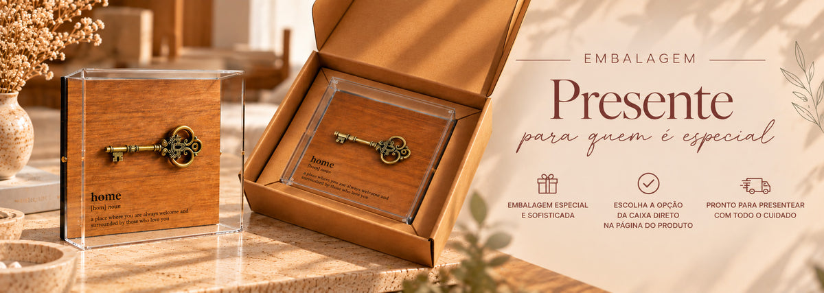 slider image slider_item_jCedzQ