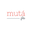 MUTÁ STORE logo
