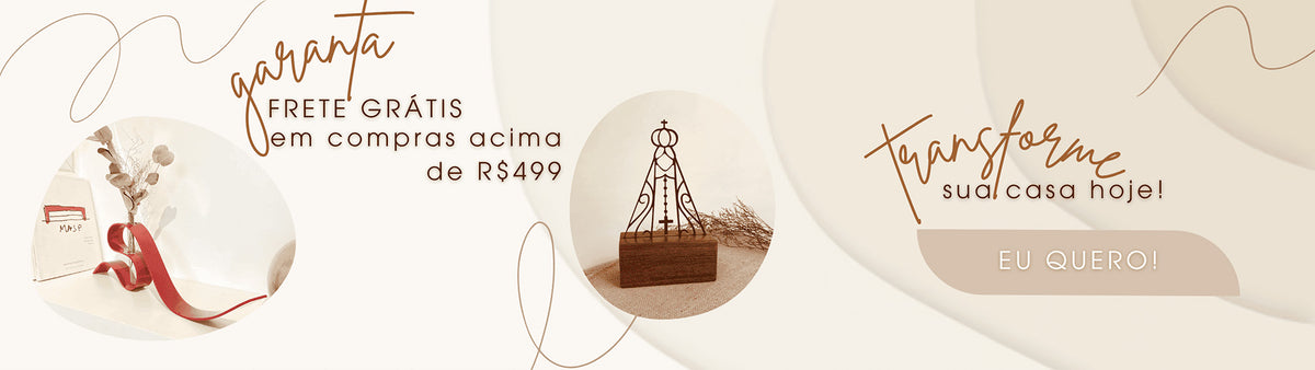 slider image slider_item_WN7EP6