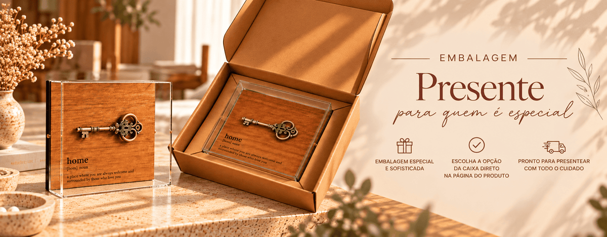 slider image slider_item_jCedzQ