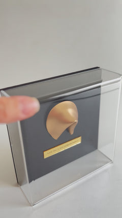 Como pendurar a caixa! .mp4