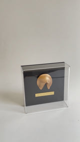 Ver Biscoito da Sorte .mp4