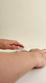 Veja como montar sua caixa!.MP4